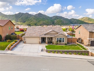 7391 Blue Oak Rd, Riverside, CA 92507