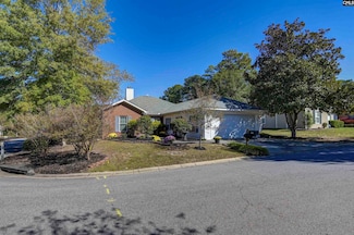 201 Twin Oaks Ln, Columbia, SC 29209