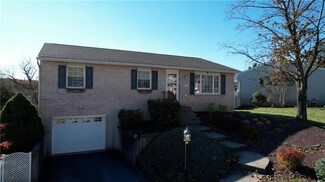 983 Bridge Ct, Catasauqua, PA 18032