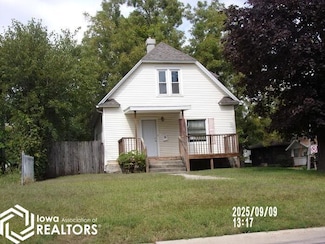 1930 2nd Ave N, Fort Dodge, IA 50501