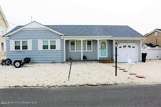 313 Cutter Ln, Mantoloking, NJ 08738