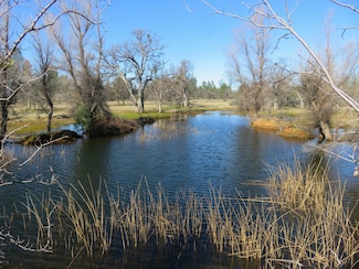 41 acres Ash Creek Rd, Anderson, CA 96007