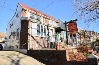 1029 80th St, Brooklyn, NY 11228