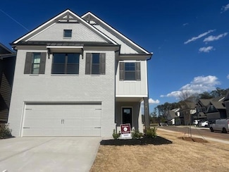 4604 Eastbrook Place, Snellville, GA 30039