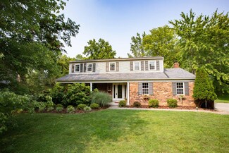 7370 Wallingford Dr, Cincinnati, OH 45244