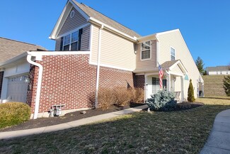 880 Borderlands Dr Unit 131D, Erlanger, KY 41018