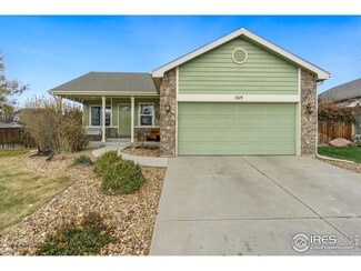 369 Amber Dr, Windsor, CO 80550