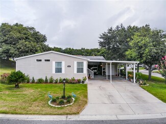 4101 Greenbluff Rd Unit 1900, Zellwood, FL 32798