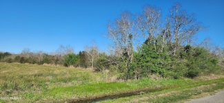 4600 Arnold Rd, Gueydan, LA 70542