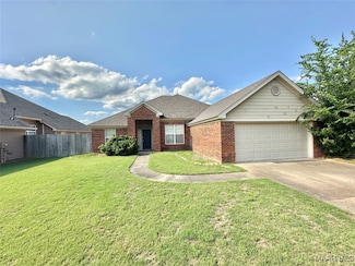 10617 Harcourt Trace, Montgomery, AL 36117