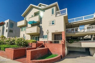 961 E California Blvd Unit 109, Pasadena, CA 91106