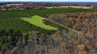 000 Summers Loop, Judsonia, AR 72081