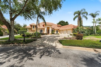 1274 Prince Ct, Lake Mary, FL 32746