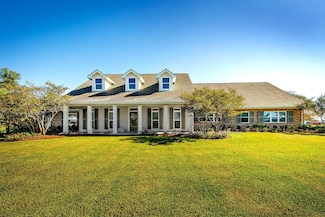 16203 Louisiana 3235, Cut Off, LA 70345