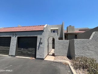 2524 S El Paradiso Unit 99, Mesa, AZ 85202