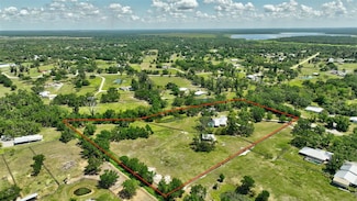 6540 Prairie Junction Trail, Sarasota, FL 34241