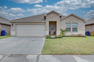 2721 Excelsior Blvd, Corpus Christi, TX 78415