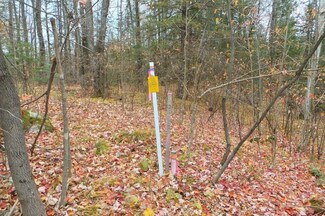 000 Fischer Creek Rd, Westboro, WI 54490