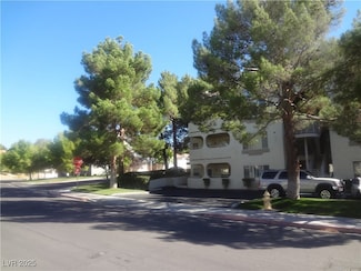 701 Capri Dr Unit 17A, Boulder City, NV 89005