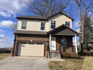 10 Drift King Estates, Clarksville, TN 37042