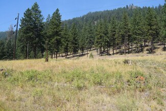 28600 Old Us Highway 10 W, Huson, MT 59846