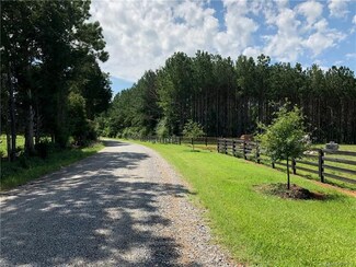 Lot 7 Garvin Rd, McConnells, SC 29726