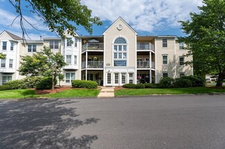 3 Galloway Rd Unit 6, Merrimack, NH 03054