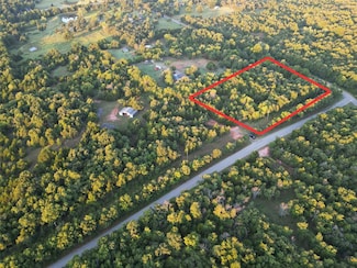 0 N Dobbs & E Wilshire Unit 1138839, Harrah, OK 73045
