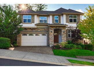 7719 SW 204th Ave, Beaverton, OR 97007