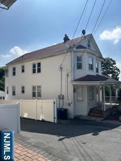 44 Fairview Ave Unit 2, Bogota, NJ 07603