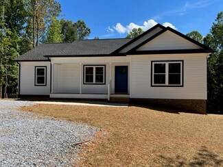 42 Semmes Ct, Rustburg, VA 24588
