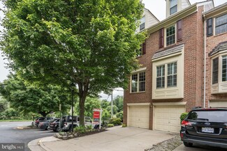 6011 Kelsey Ct, Falls Church, VA 22044