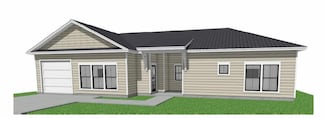 9 Live Oak St, Freeport, FL 32439