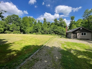 1240 Mee Rd, Falconer, NY 14733