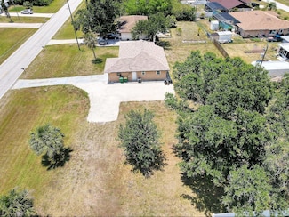 10112 Willmington Blvd, Englewood, FL 34224