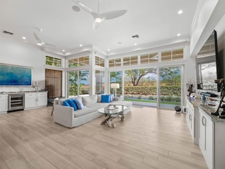 2399 Umeke Cir Unit 68, Kihei, HI 96753