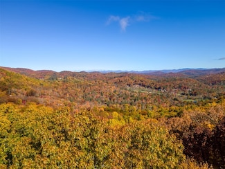 Lt 184 Broadview Dr, Highlands, NC 28741