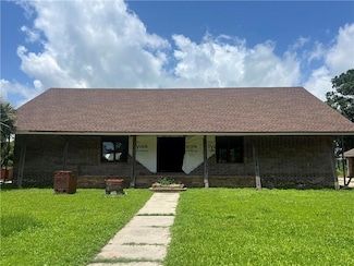 113 W Park Blvd, Braithwaite, LA 70040