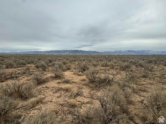 5904 N 3900 W Unit 20, Cedar City, UT 84721
