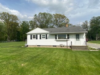 7744 N County Road 650 W, Brazil, IN 47834