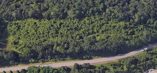 770 Xanadu Rd, Wisconsin Dells, WI 53965