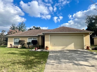 2810 Beaver Dr, Deltona, FL 32725