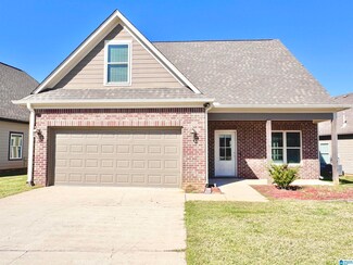 6471 Cheshire Cove Dr, Mc Calla, AL 35111