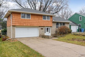 5619 Girard Ave S, Minneapolis, MN 55419