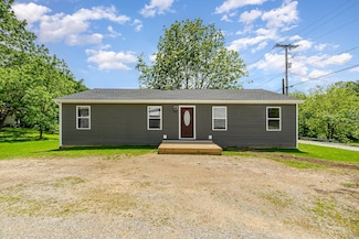 14500 Ohio 136, Winchester, OH 45697