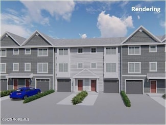 0 Tallwood Way, Berkeley Township, NJ 08721