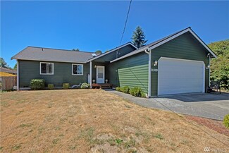 21319 6th Ave S, Des Moines, WA 98198