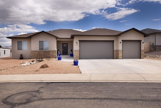 120 Dry Creek Ct, Grand Junction, CO 81503