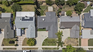 20356 Gresham St, Winnetka, CA 91306