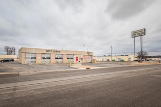 591 Lester Ave, Onalaska, WI 54650